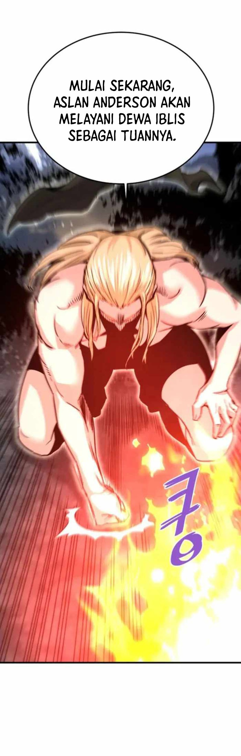 Chapter 119 - halaman 55