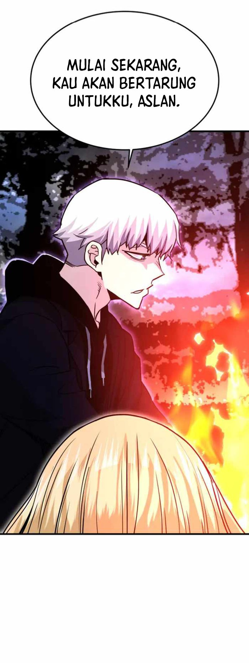 Chapter 119 - halaman 56