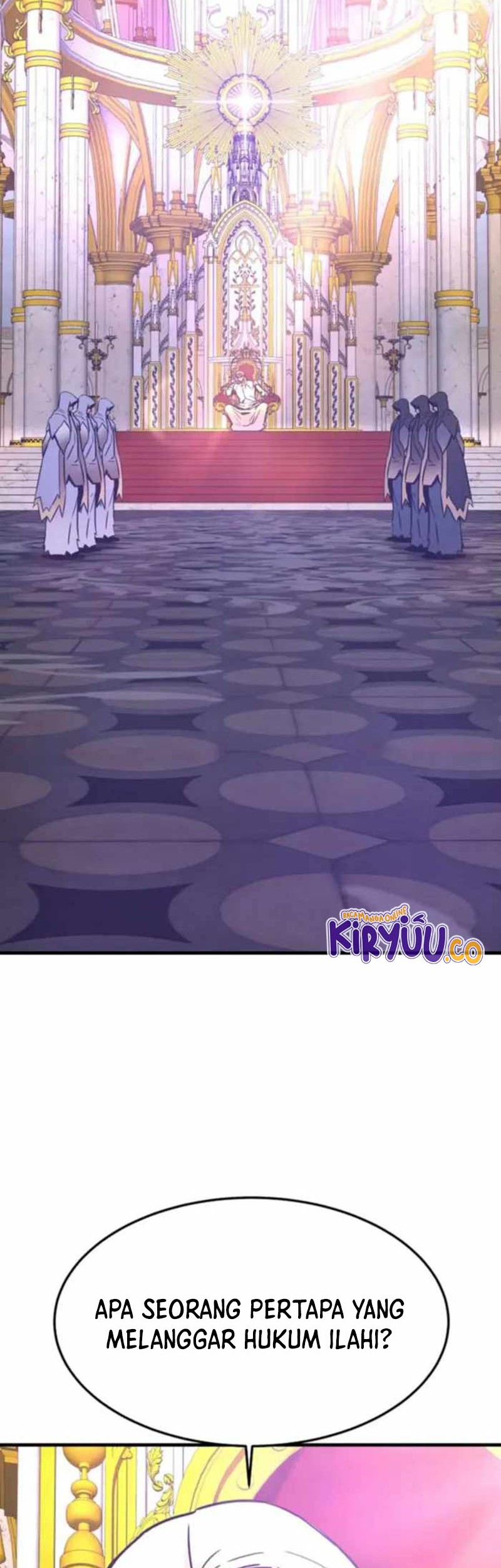 Chapter 119 - halaman 58