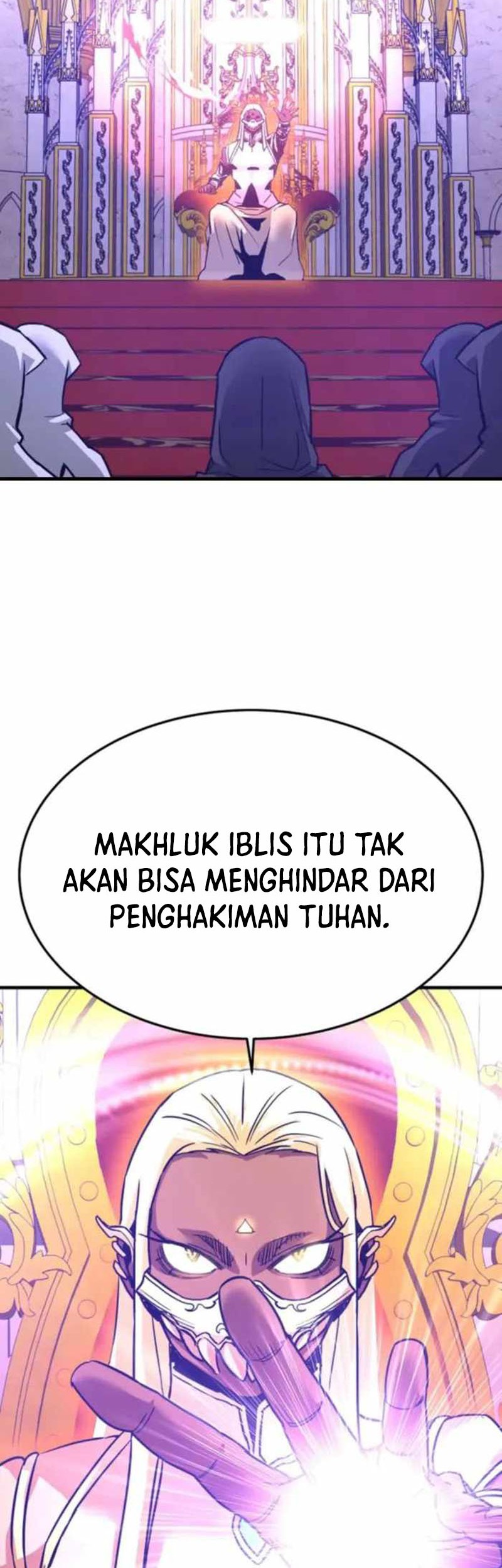 Chapter 119 - halaman 66