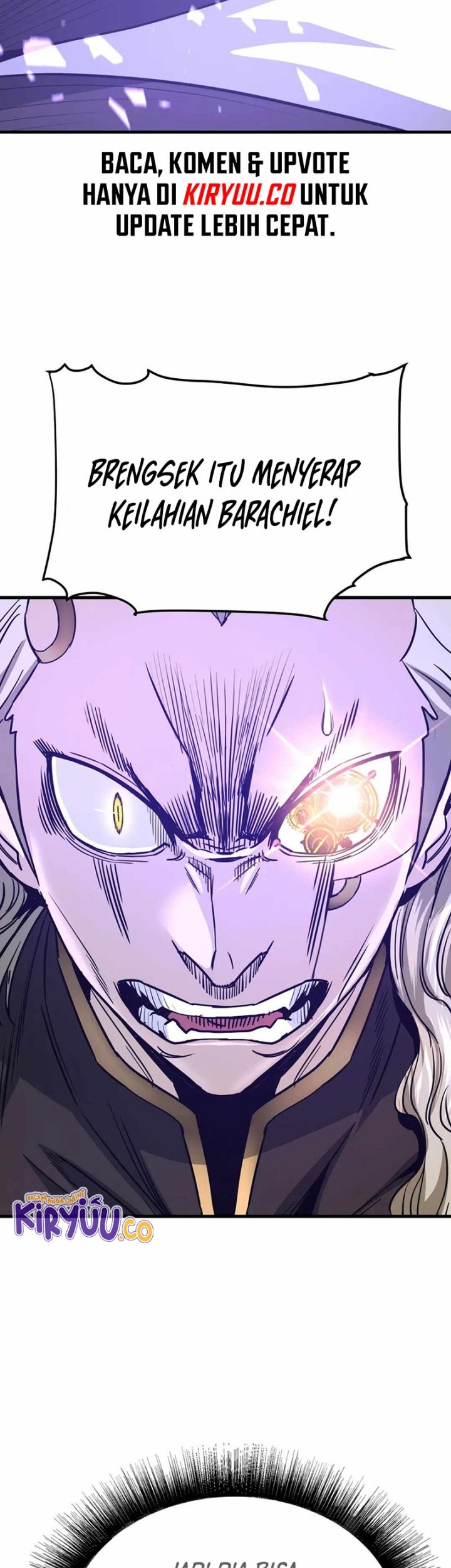 Chapter 121 - halaman 37
