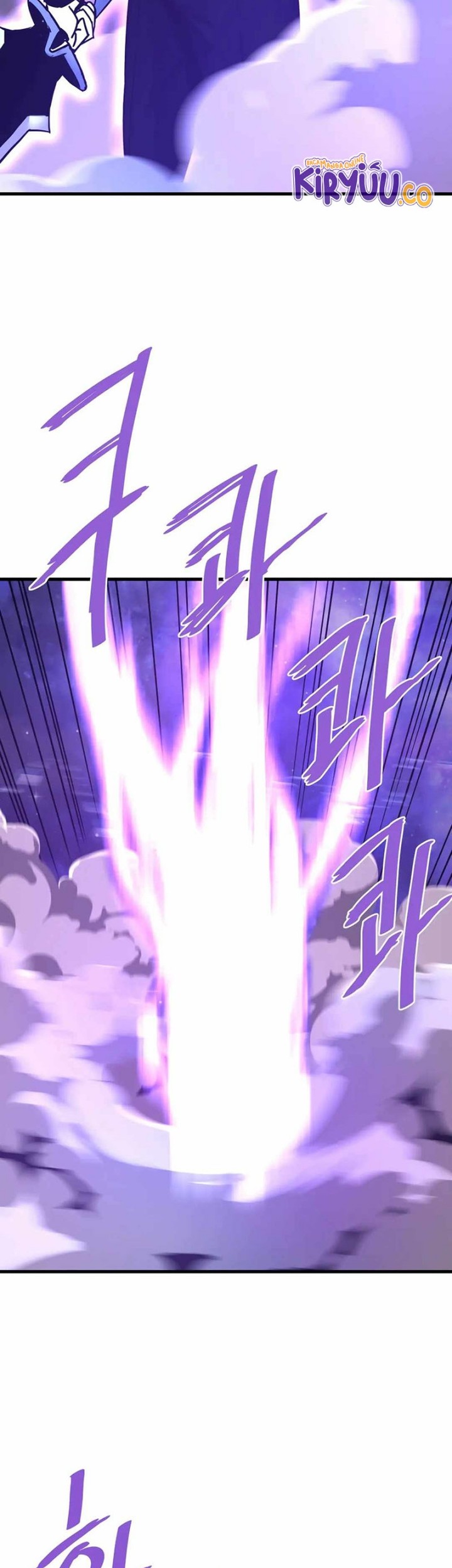 Chapter 121 - halaman 40