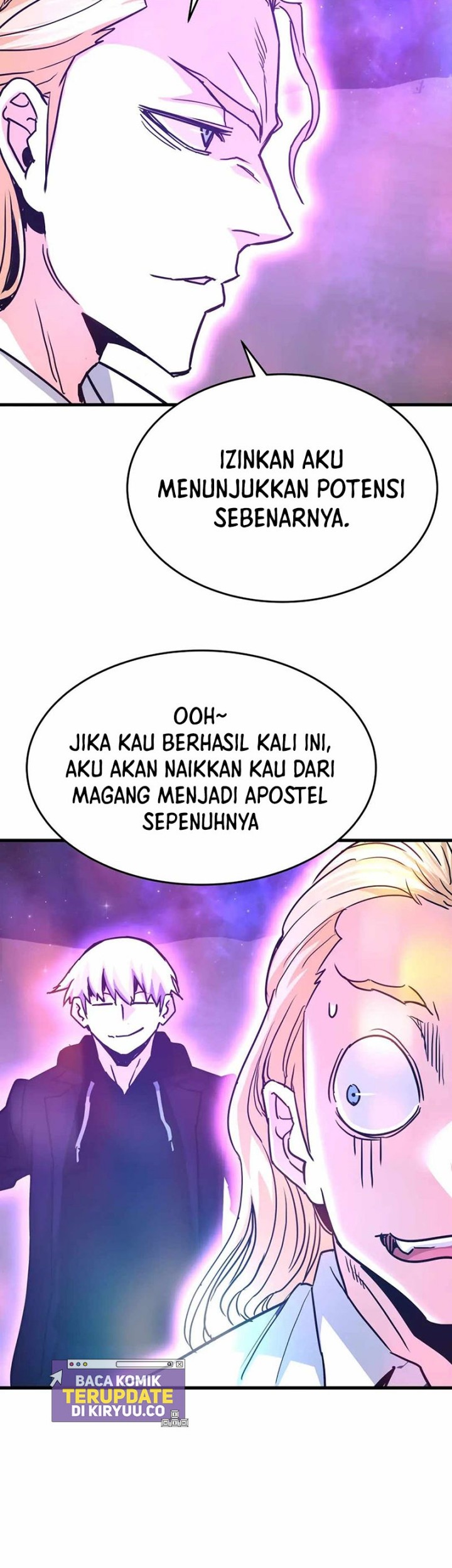 Chapter 121 - halaman 43