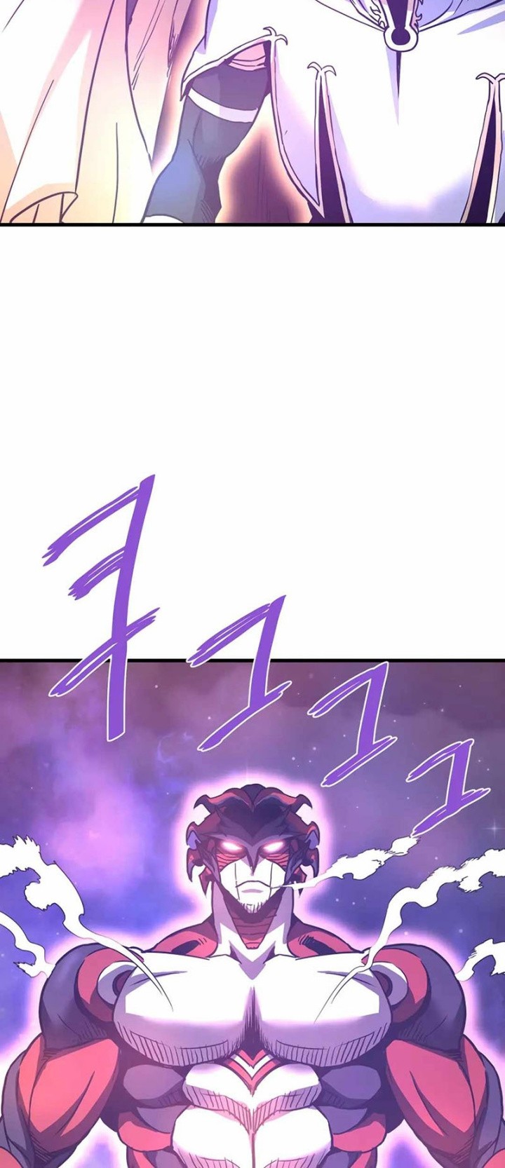 Chapter 121 - halaman 47