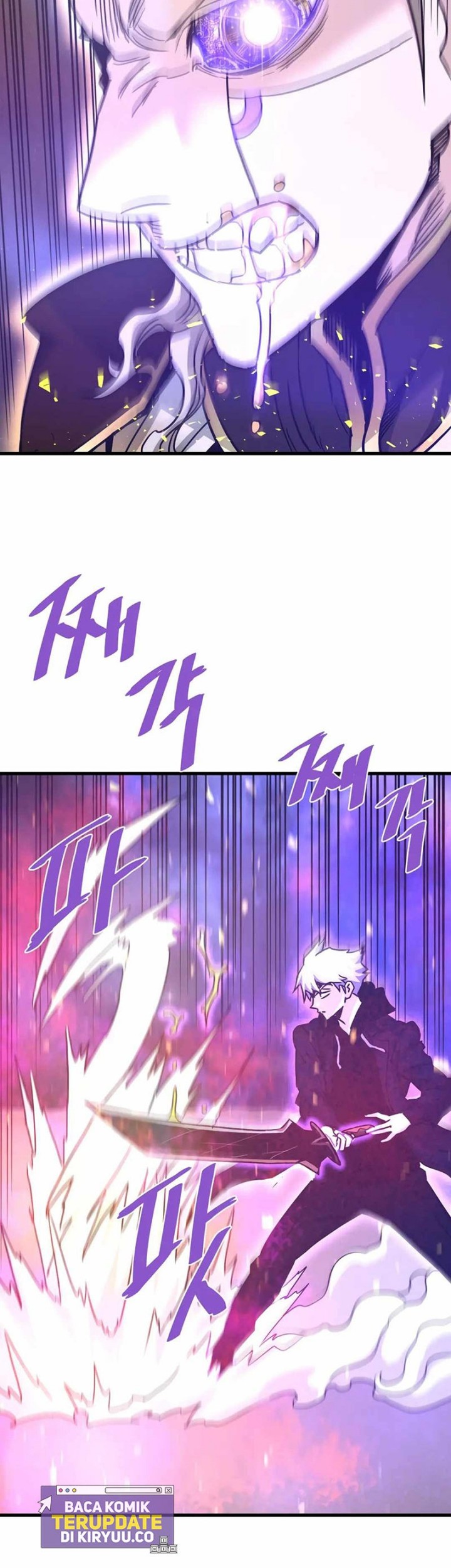 Chapter 121 - halaman 55