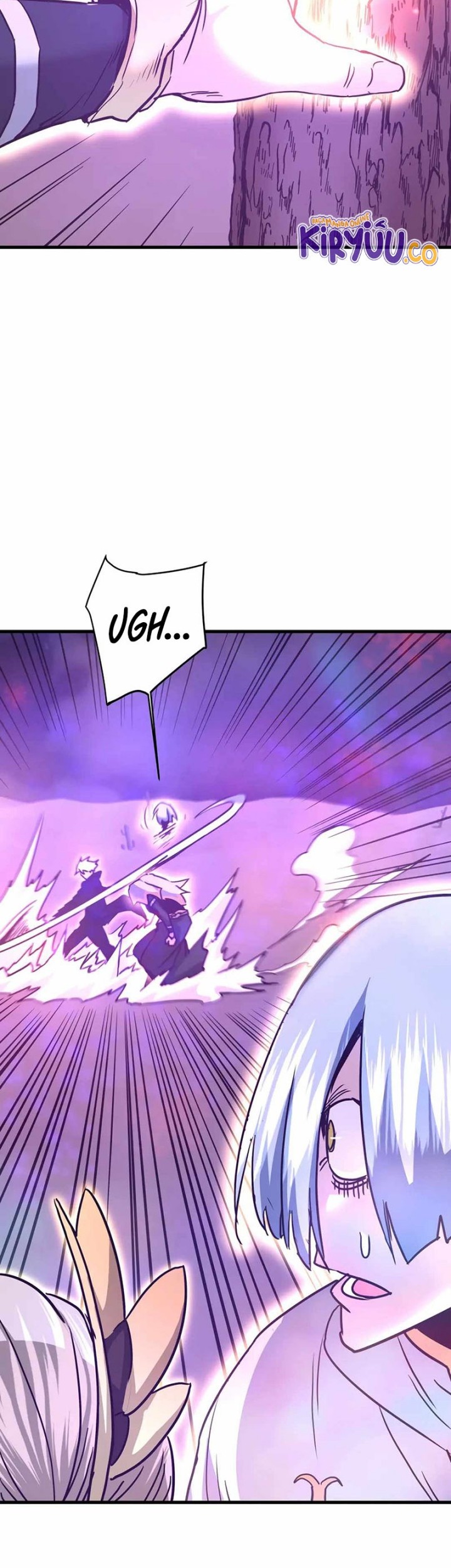 Chapter 121 - halaman 58