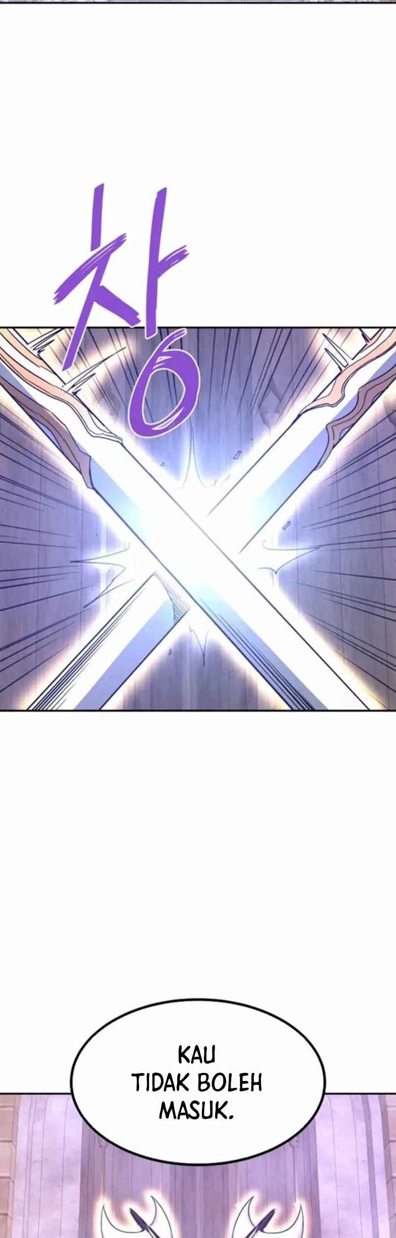 Chapter 122 - halaman 39