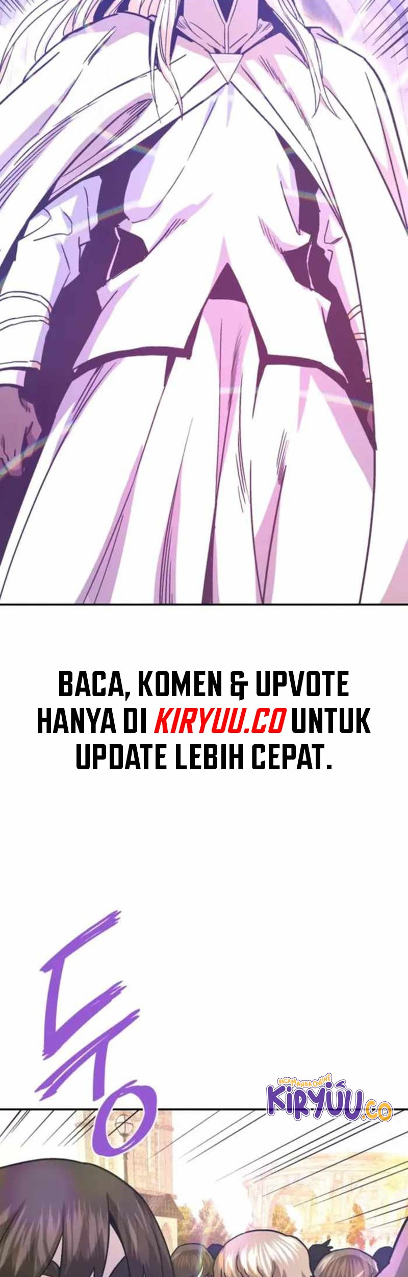 Chapter 122 - halaman 44