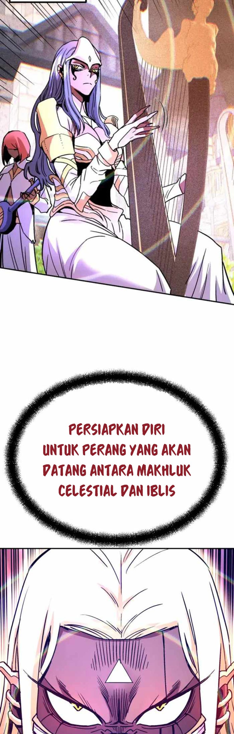 Chapter 122 - halaman 47
