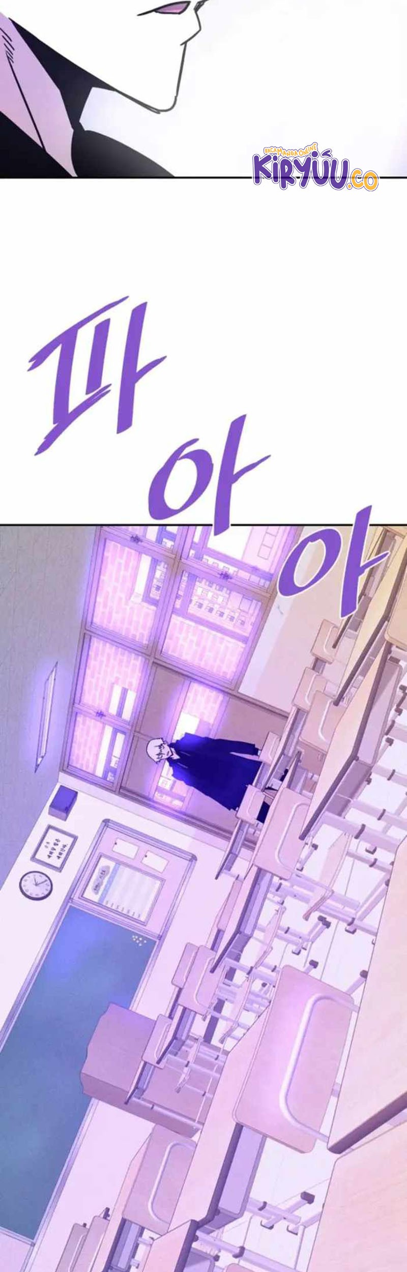 Chapter 122 - halaman 53