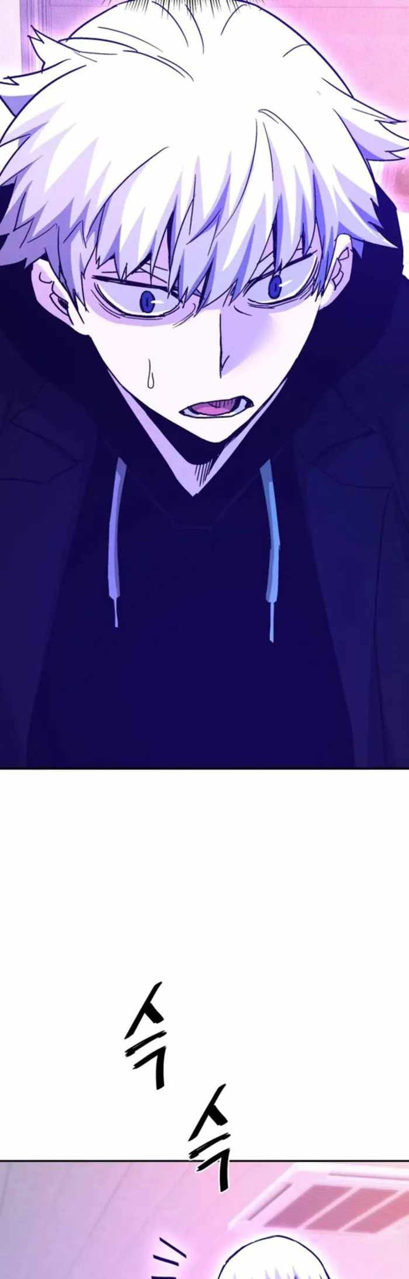 Chapter 122 - halaman 55