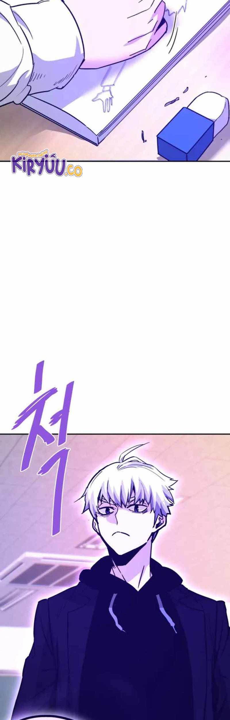Chapter 122 - halaman 57