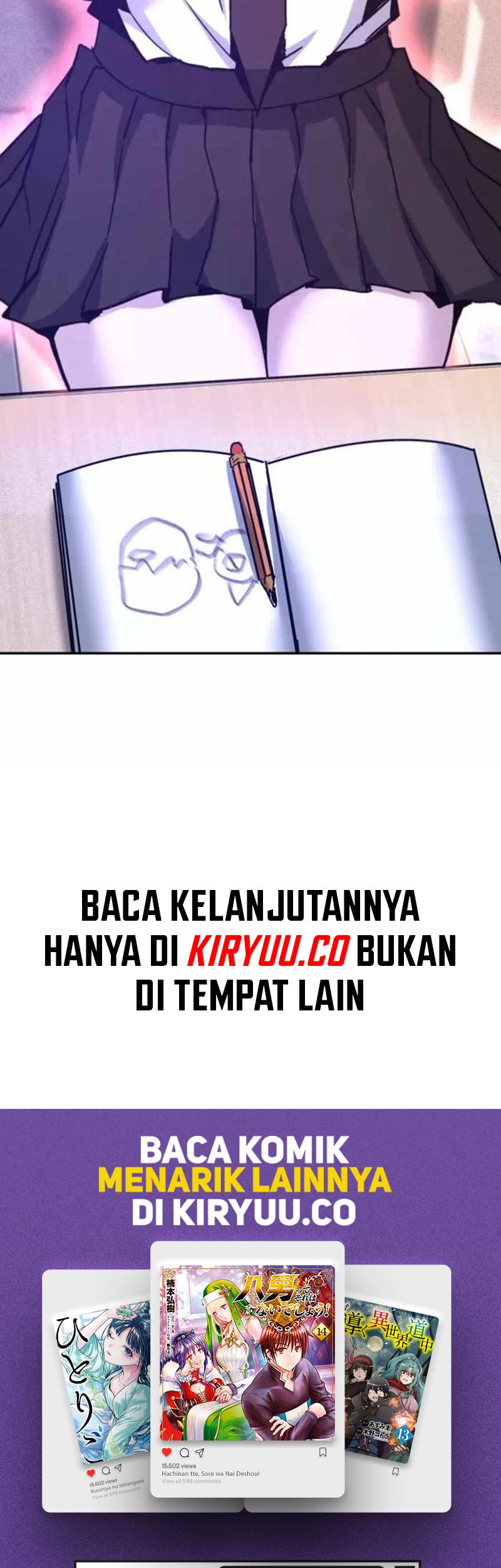 Chapter 122 - halaman 60
