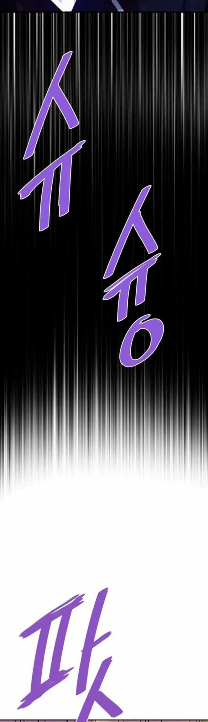Chapter 123 - halaman 44