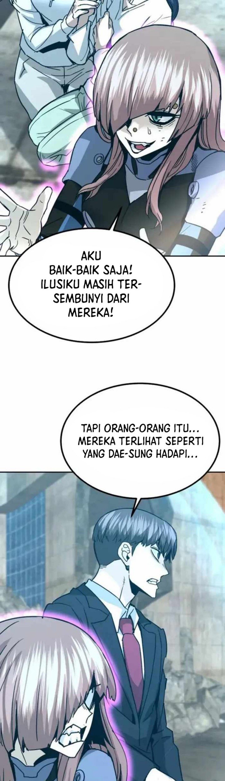 Chapter 123 - halaman 47
