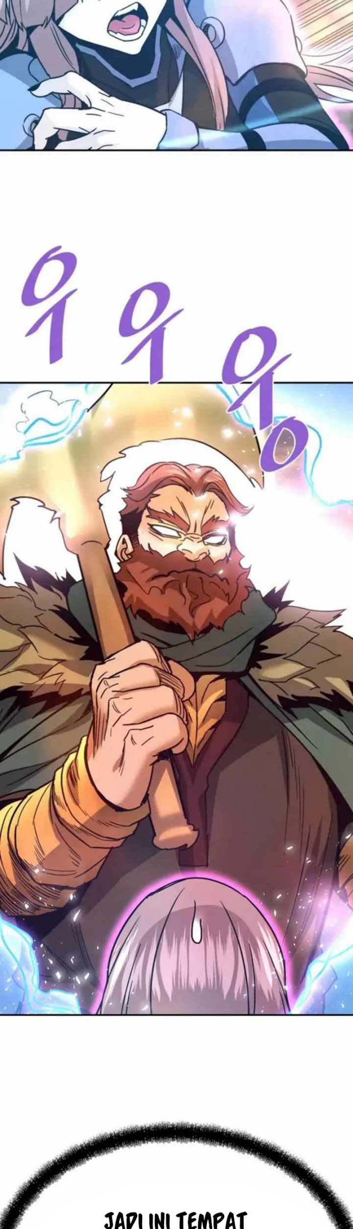 Chapter 123 - halaman 49