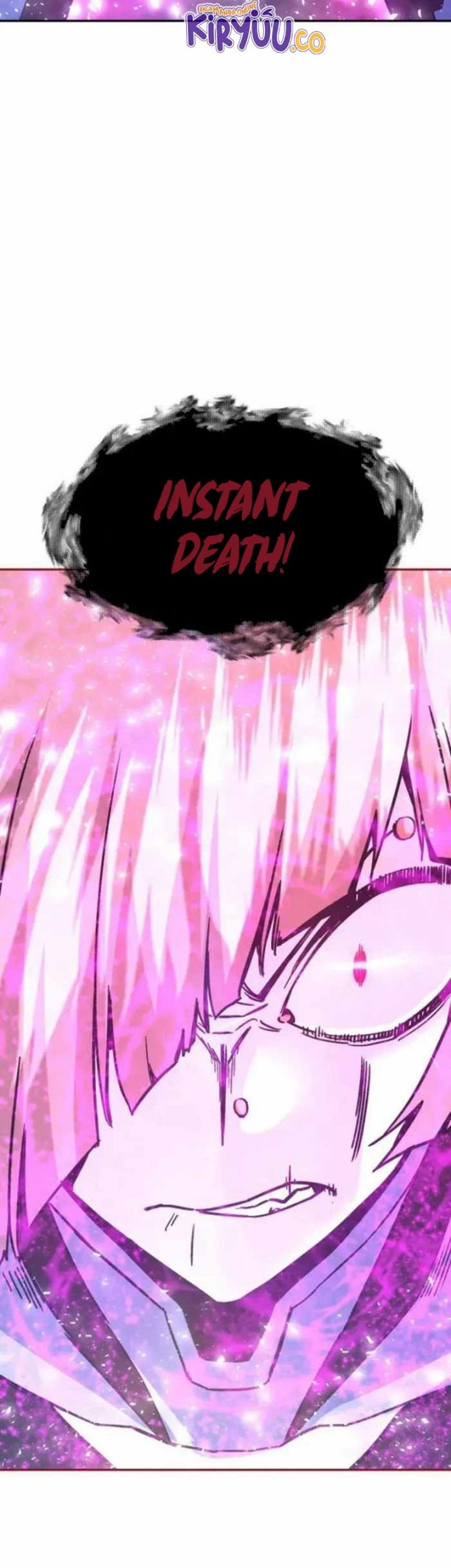 Chapter 123 - halaman 56