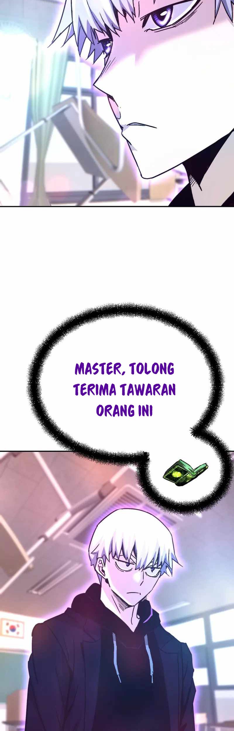 Chapter 124 - halaman 41