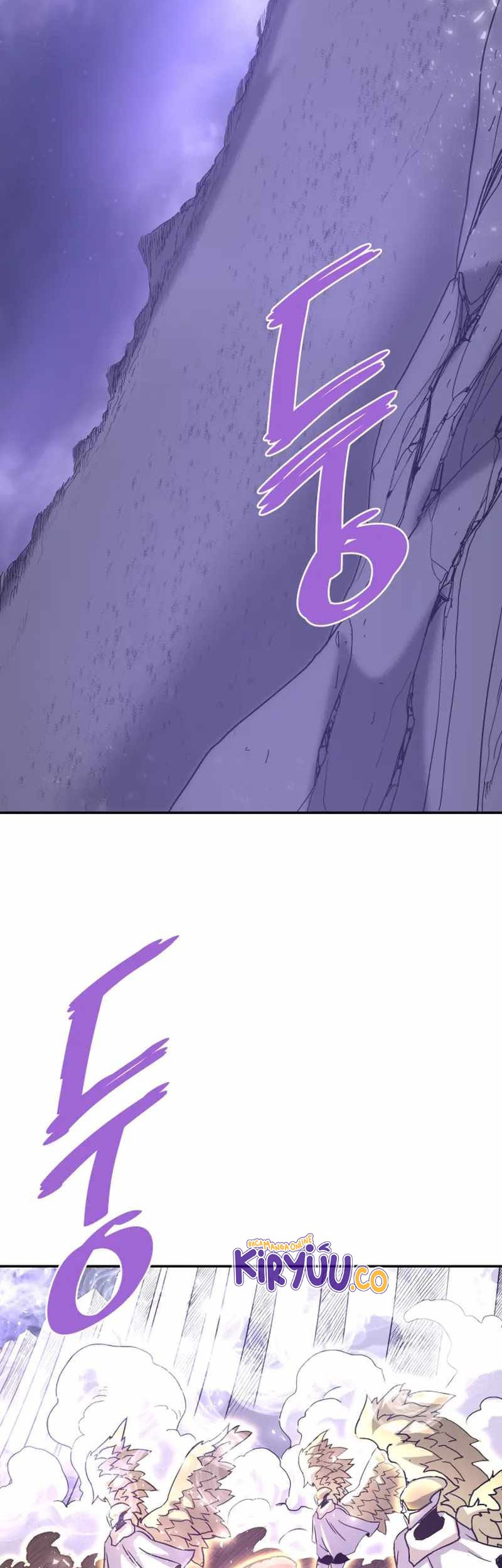 Chapter 124 - halaman 50