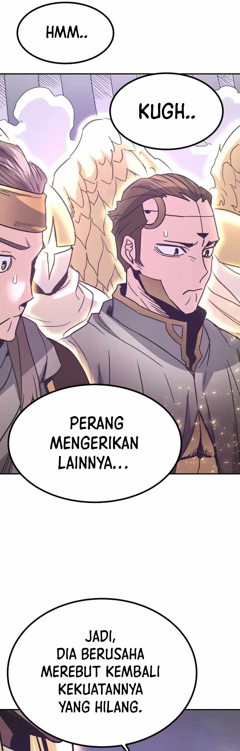 Chapter 124 - halaman 54