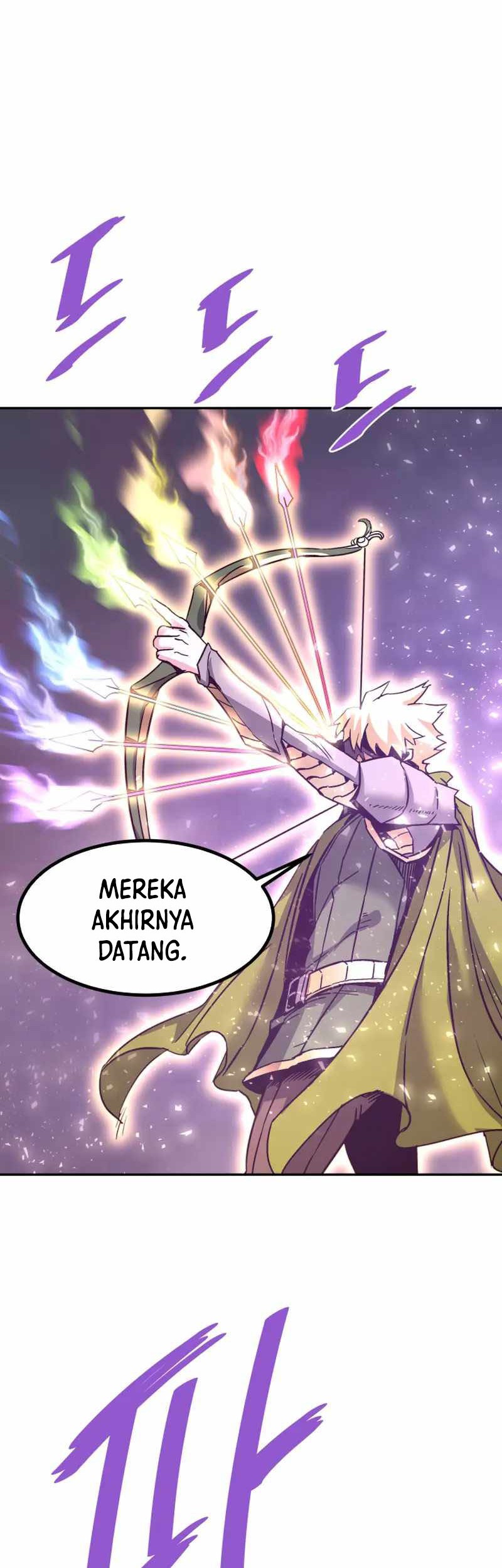 Chapter 124 - halaman 58