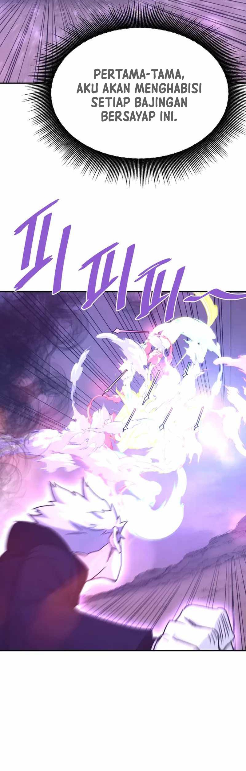 Chapter 124 - halaman 62