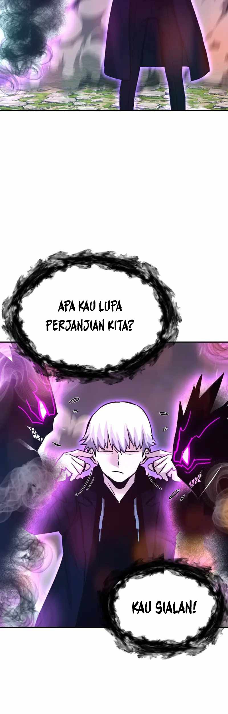 Chapter 126 - halaman 53
