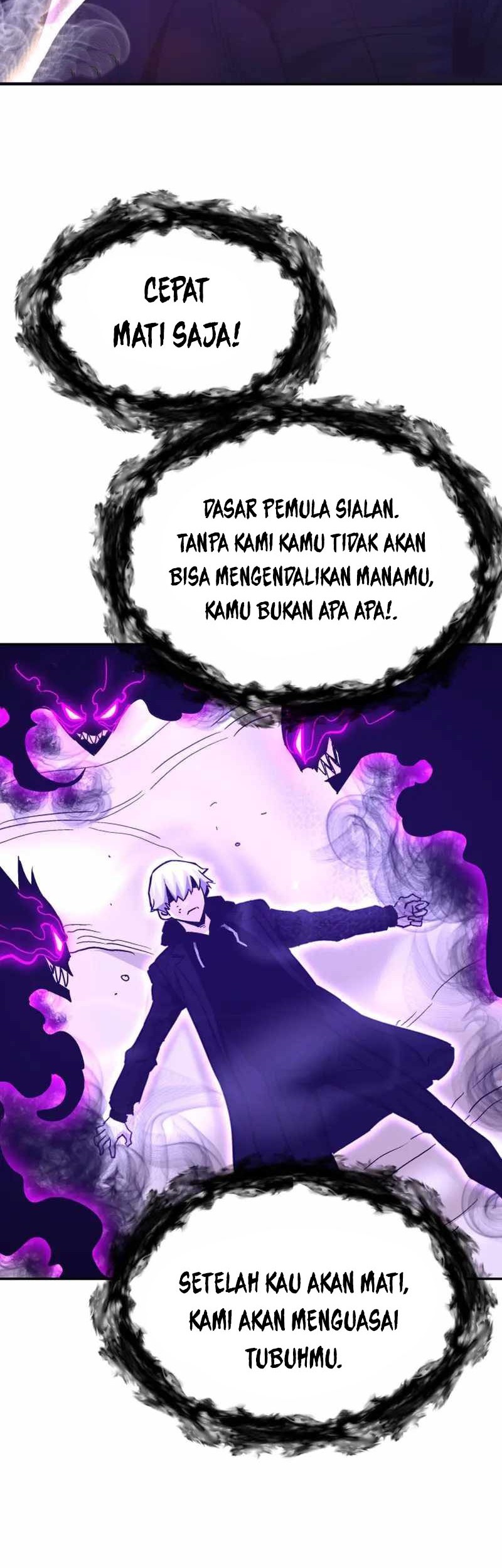Chapter 127 - halaman 39