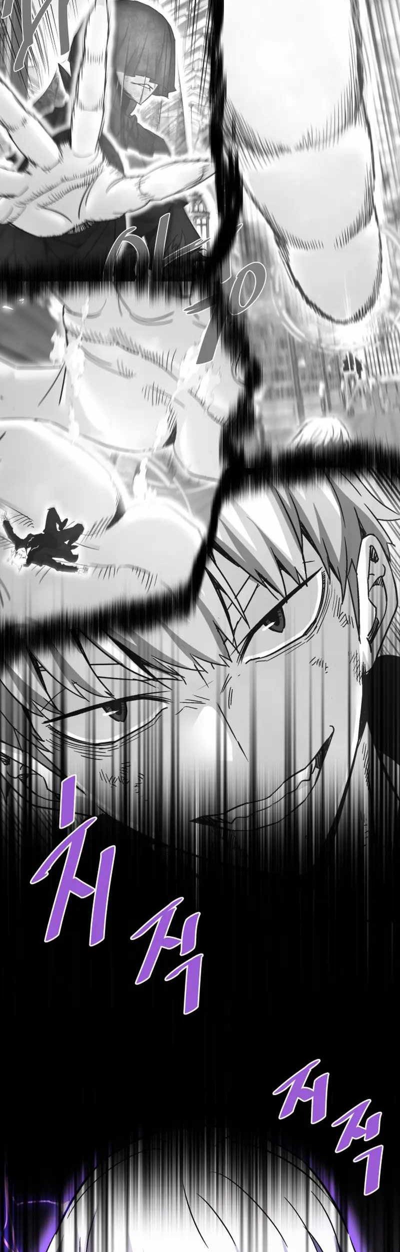 Chapter 127 - halaman 43