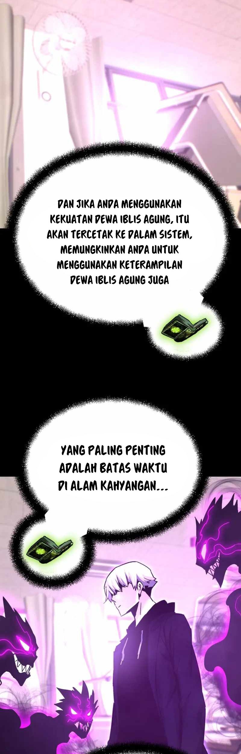Chapter 127 - halaman 47