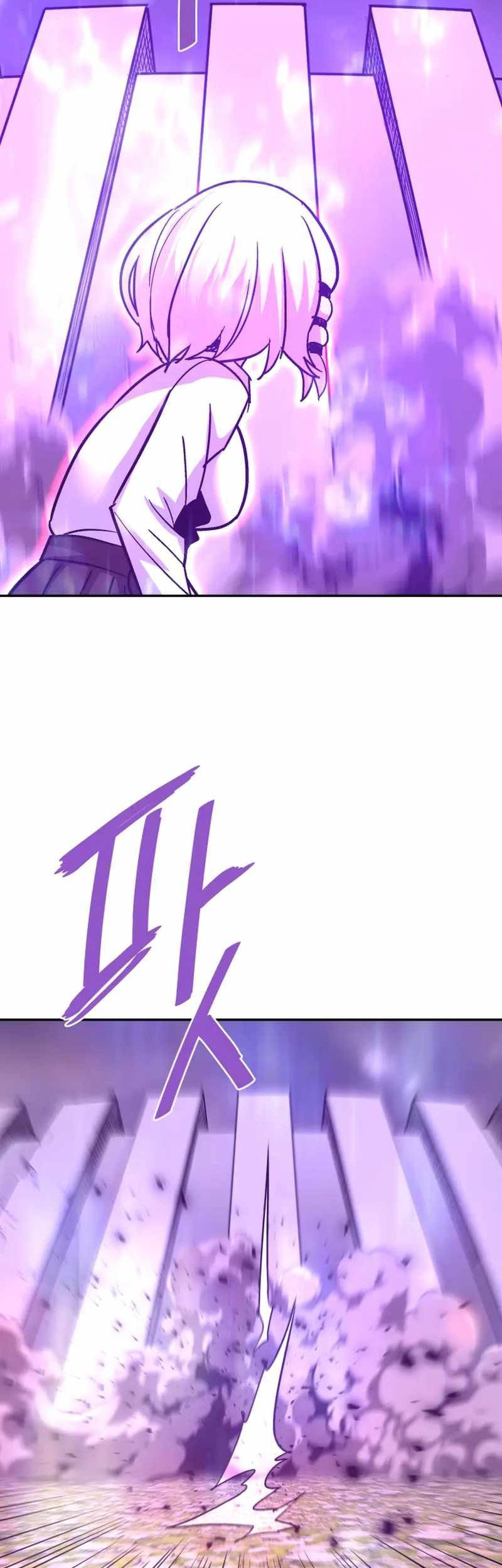 Chapter 127 - halaman 55