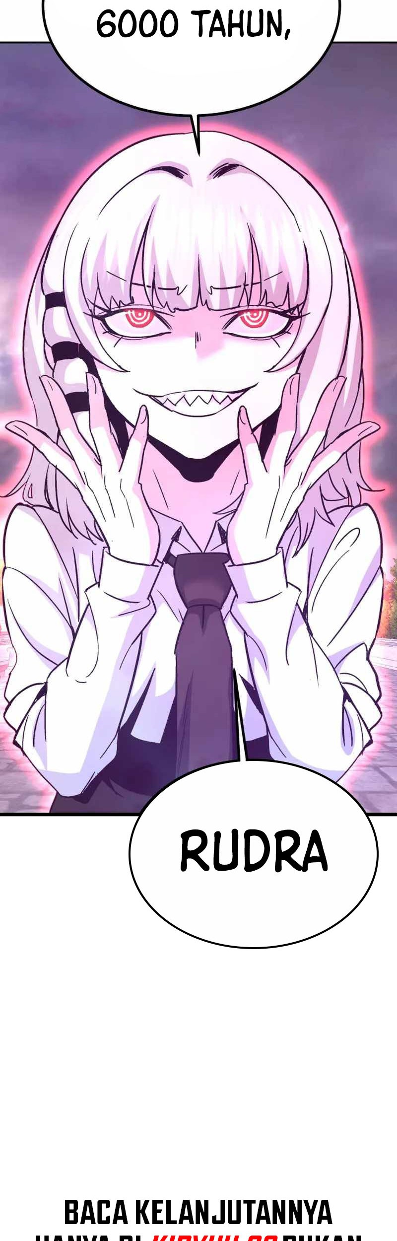 Chapter 127 - halaman 59