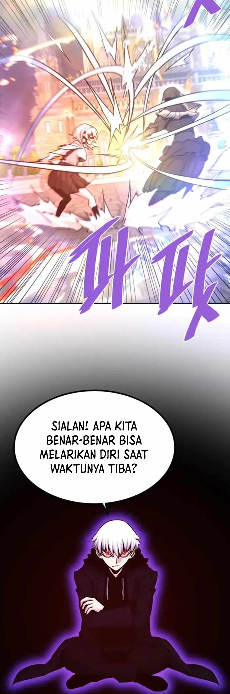 Chapter 128 - halaman 47