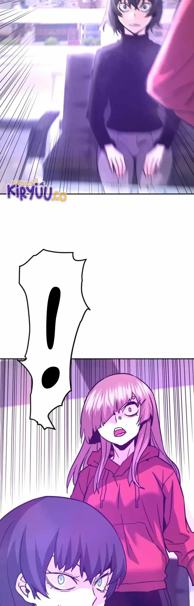 Chapter 128 - halaman 62