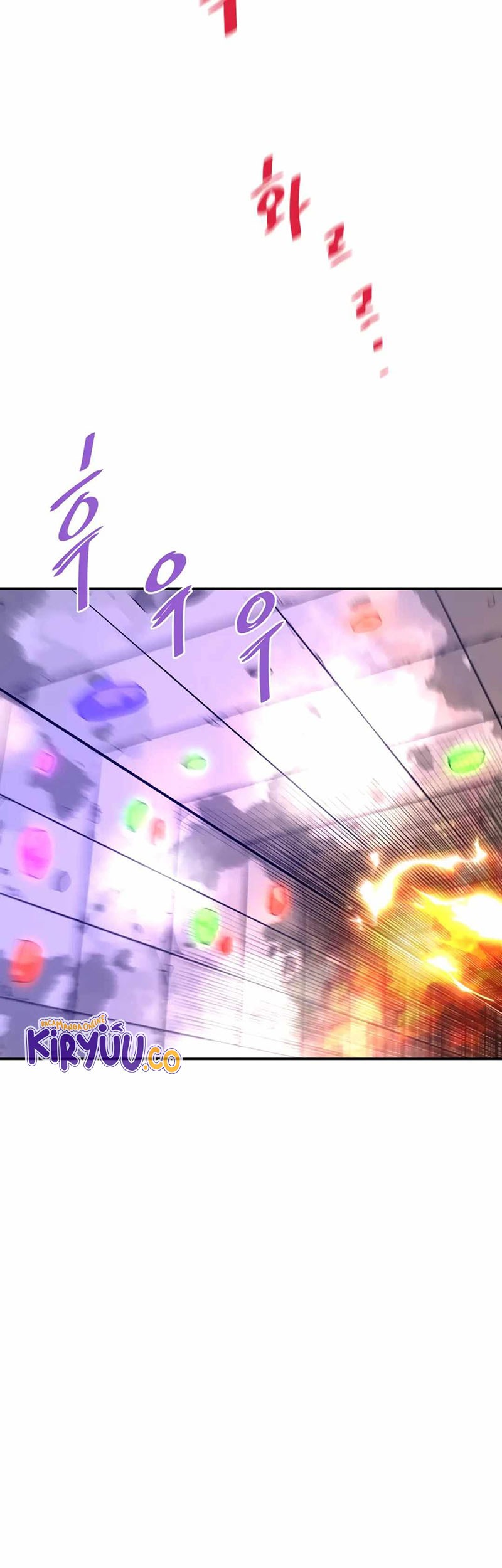 Chapter 129 - halaman 55