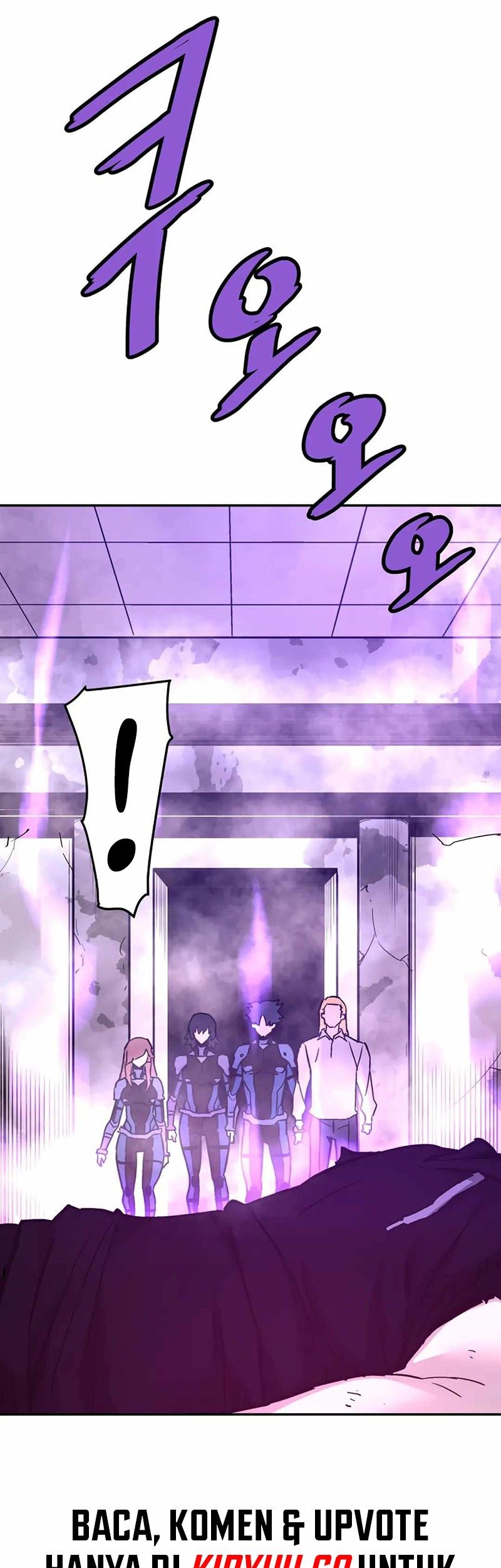 Chapter 129 - halaman 58
