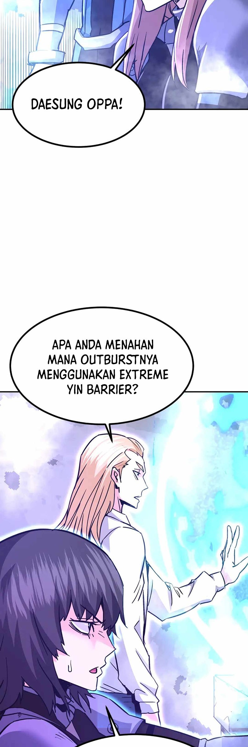 Chapter 129 - halaman 66