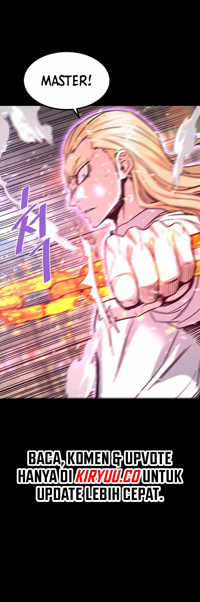 Chapter 130 - halaman 43
