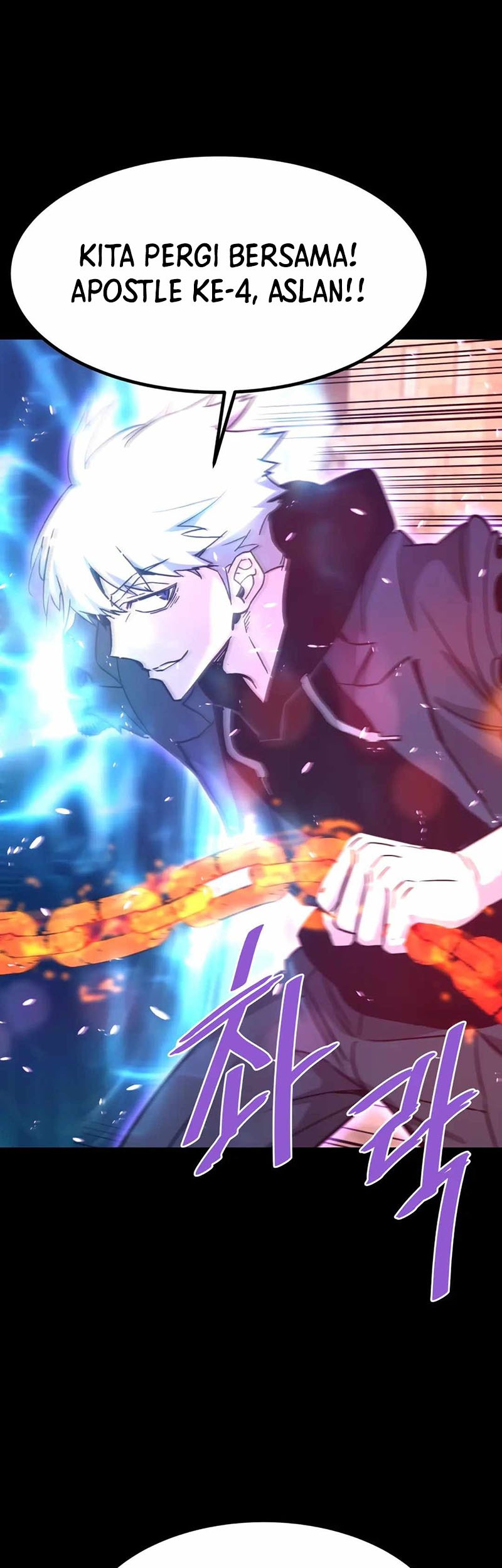 Chapter 130 - halaman 44
