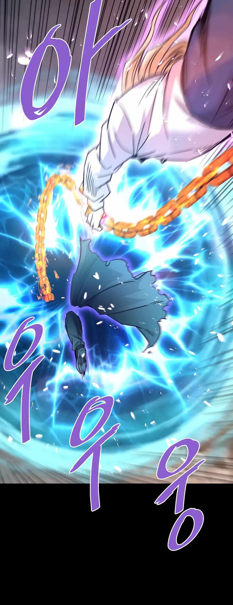 Chapter 130 - halaman 46