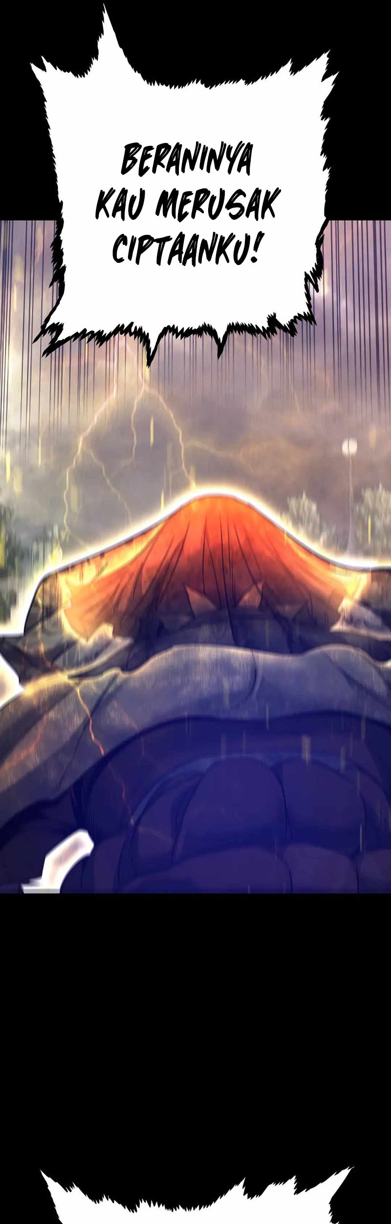 Chapter 130 - halaman 51