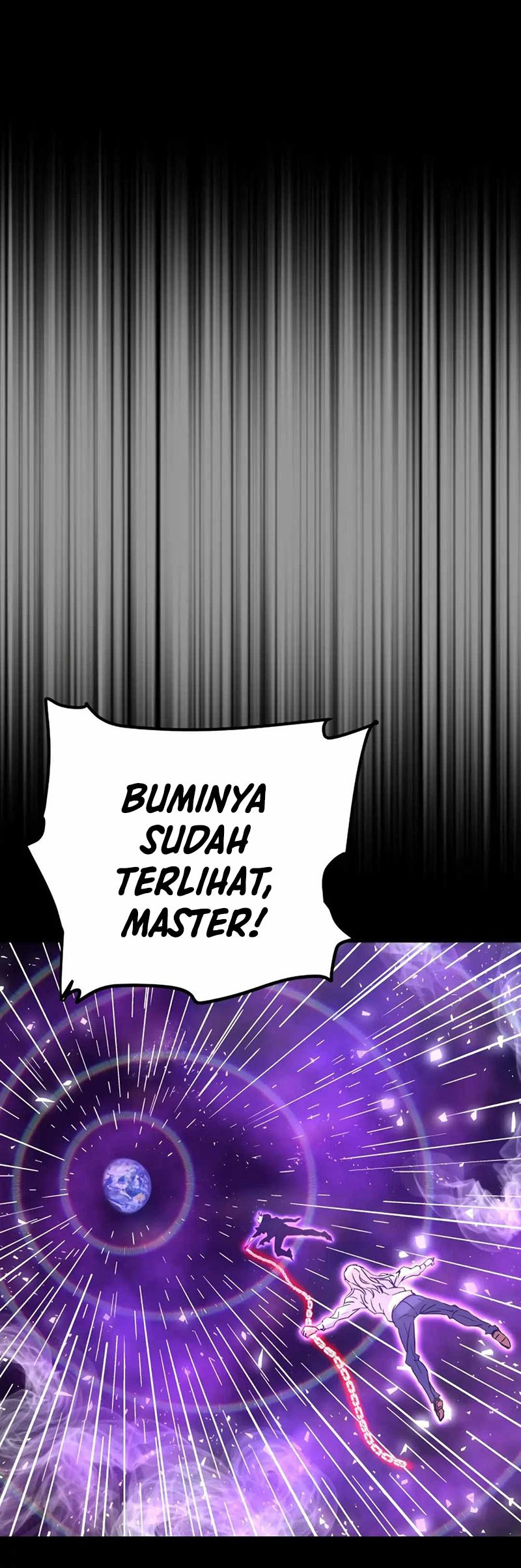 Chapter 130 - halaman 53