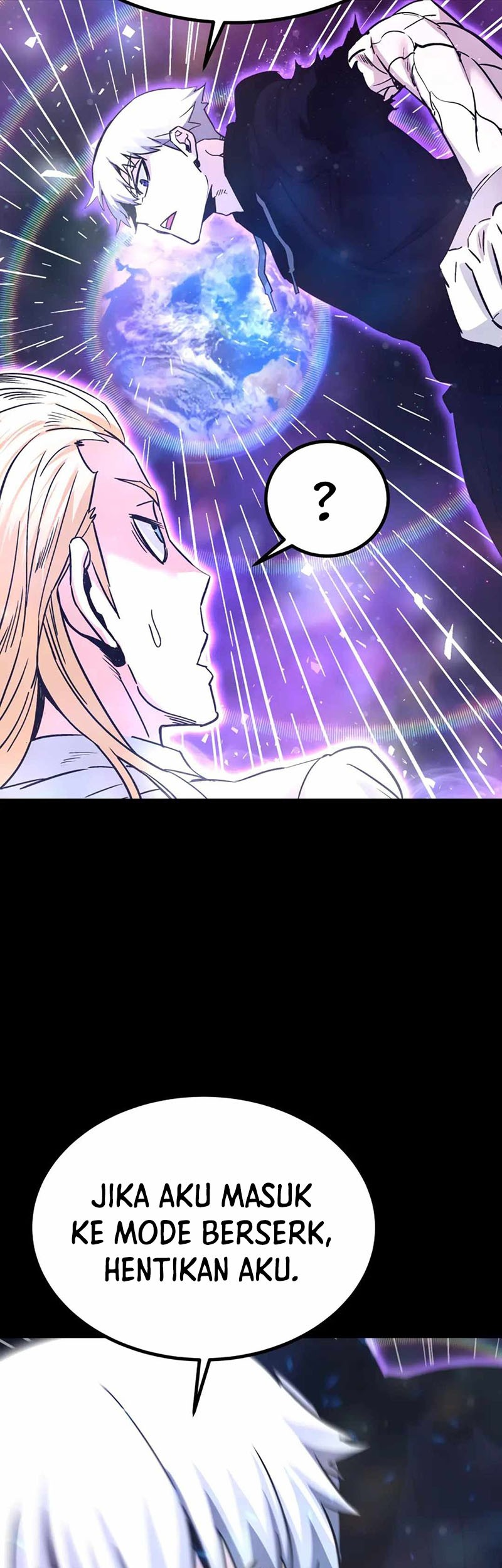 Chapter 130 - halaman 57