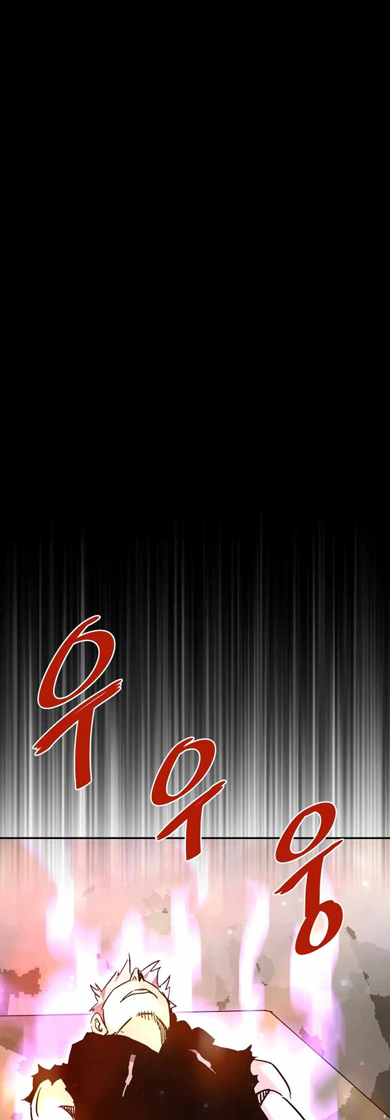 Chapter 130 - halaman 59