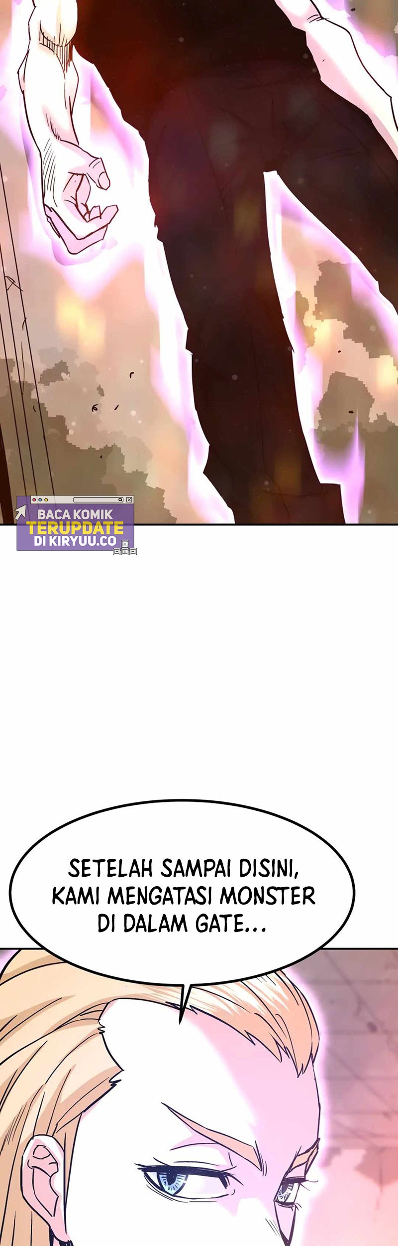 Chapter 130 - halaman 60