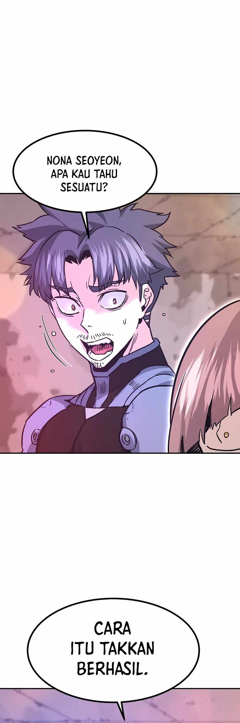 Chapter 130 - halaman 62