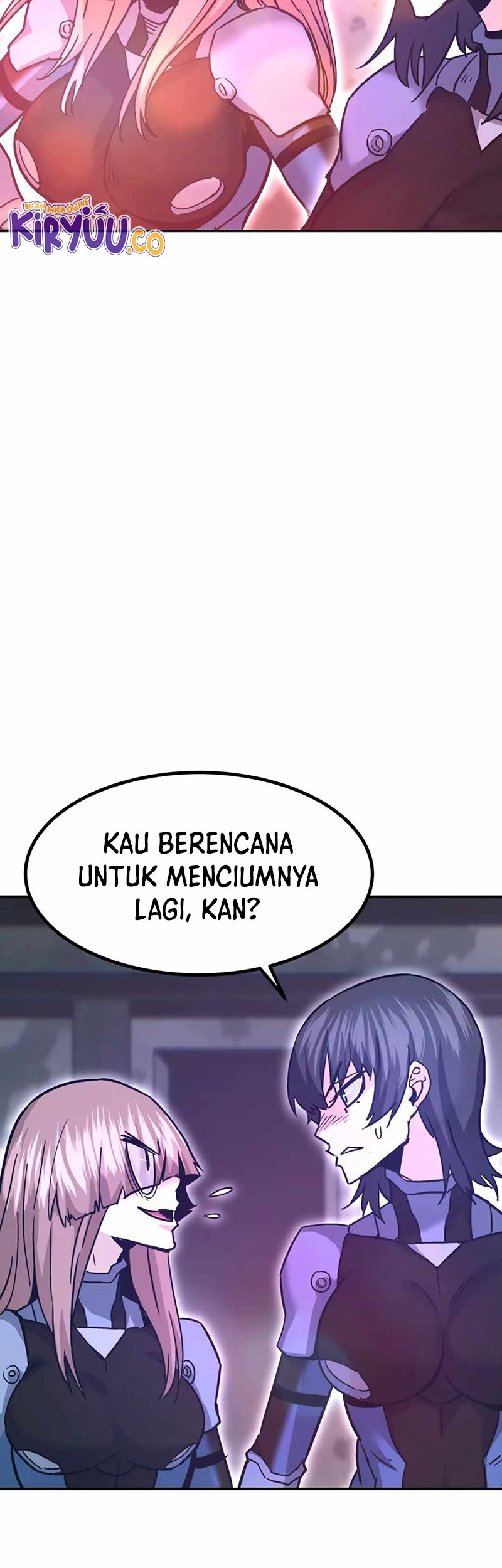 Chapter 130 - halaman 64