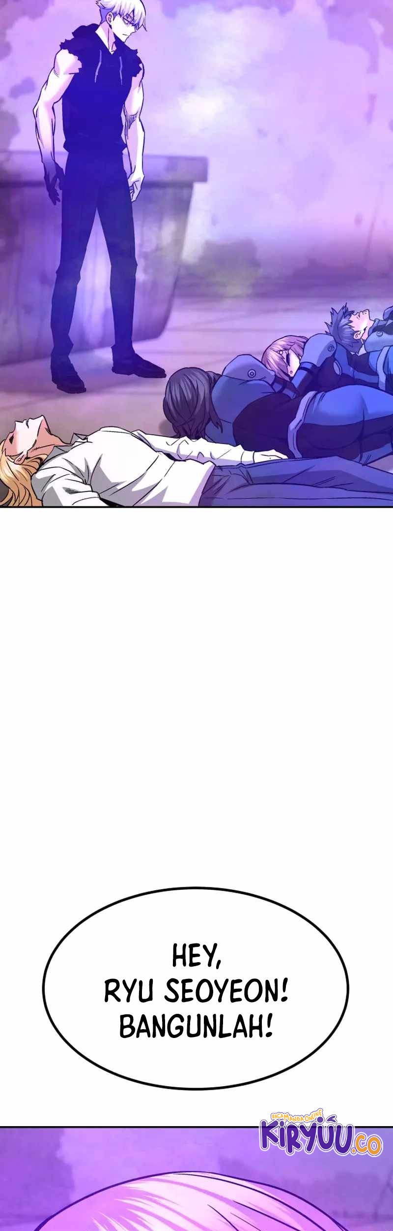 Chapter 131 - halaman 46