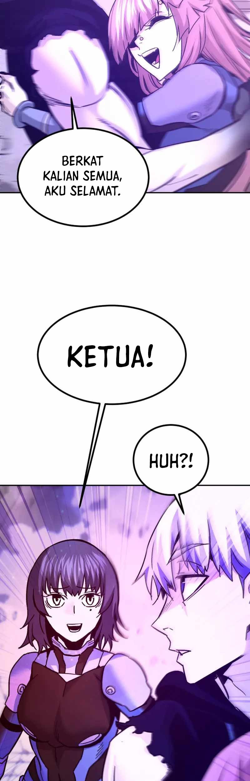 Chapter 131 - halaman 50
