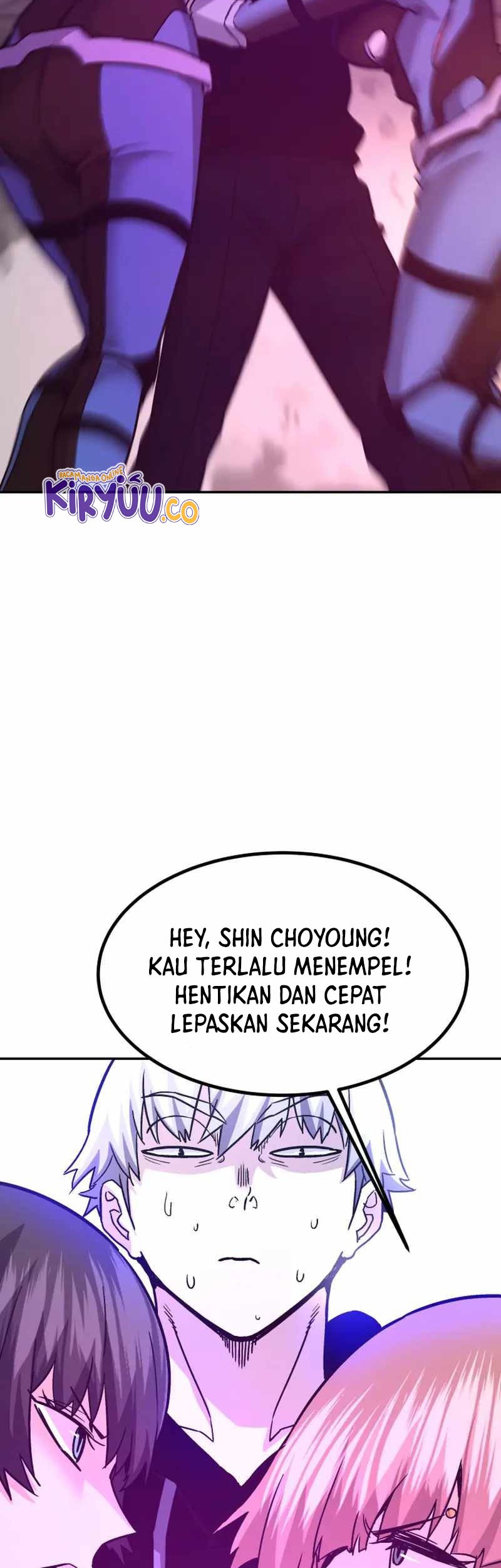 Chapter 131 - halaman 52
